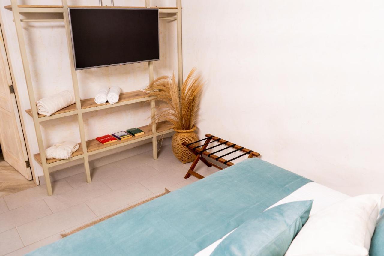 Zentrico Boutique Hotel Перейра Екстериор снимка