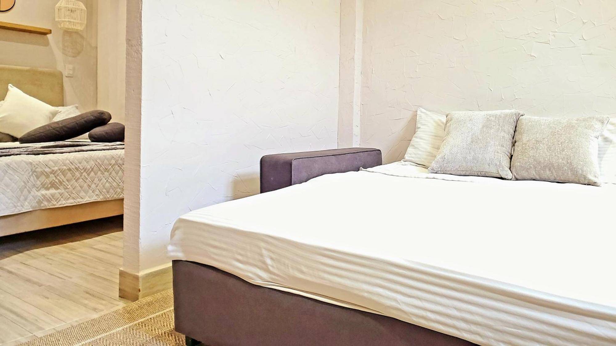 Zentrico Boutique Hotel Перейра Екстериор снимка