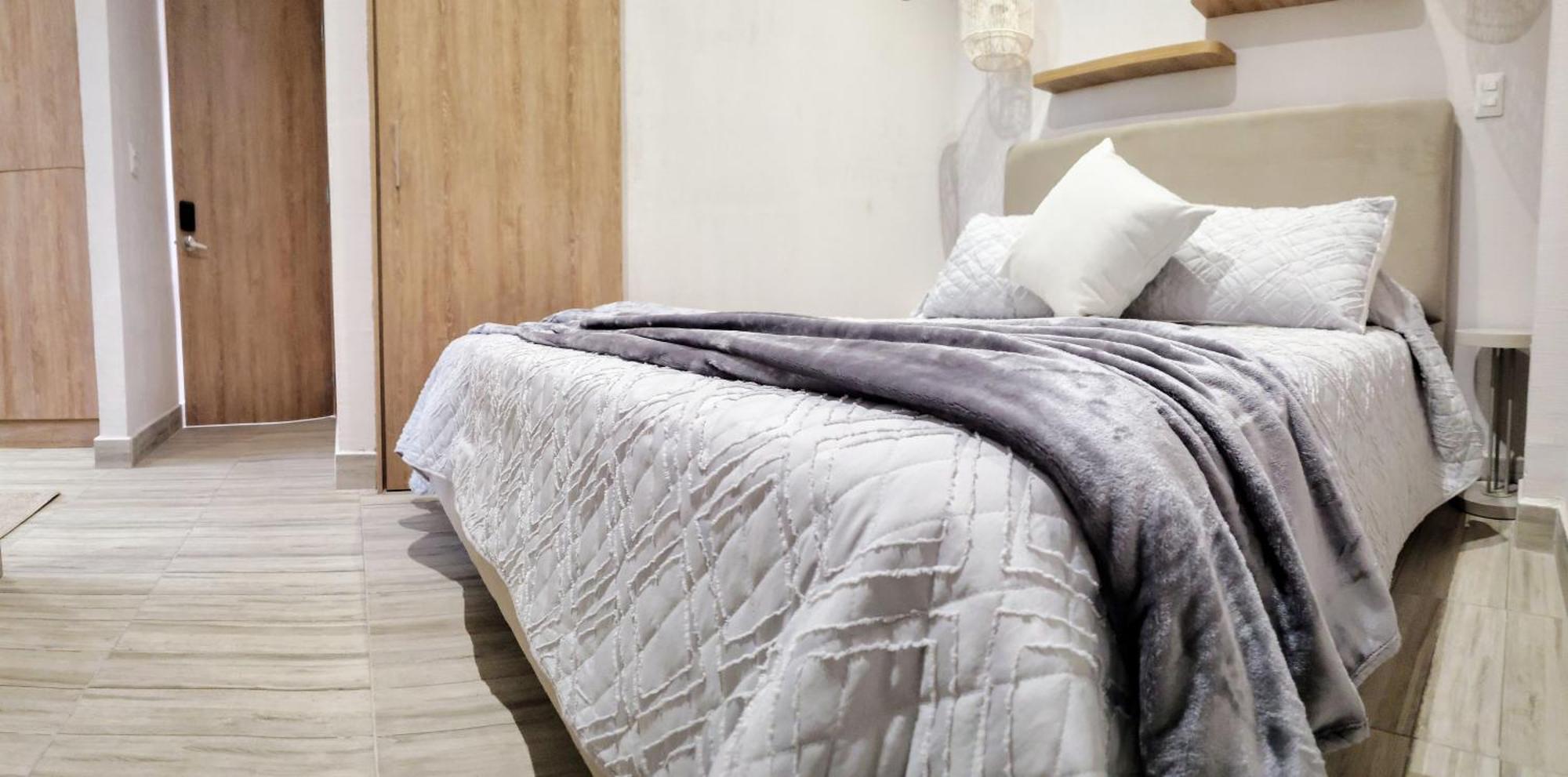Zentrico Boutique Hotel Перейра Екстериор снимка