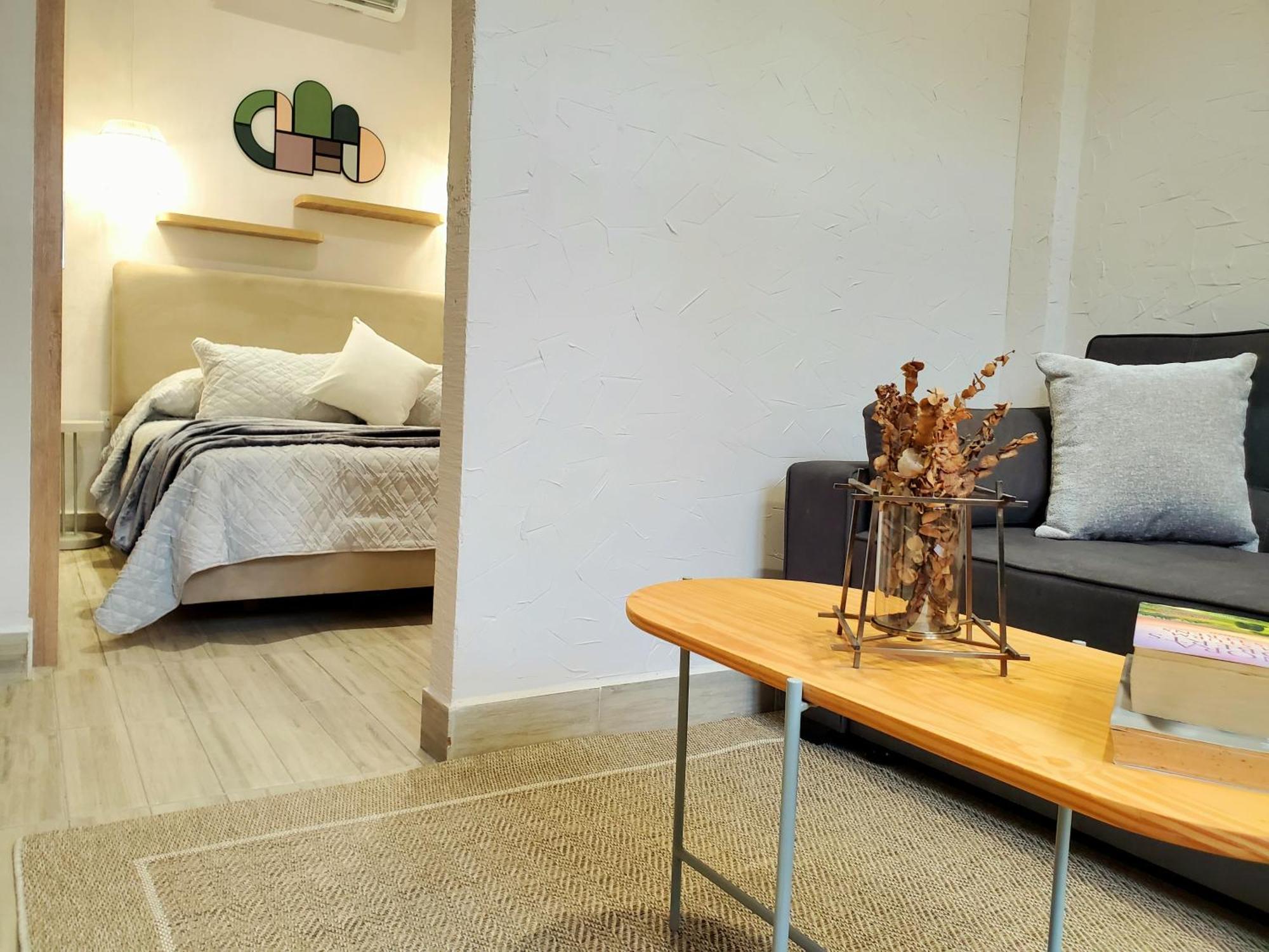 Zentrico Boutique Hotel Перейра Екстериор снимка