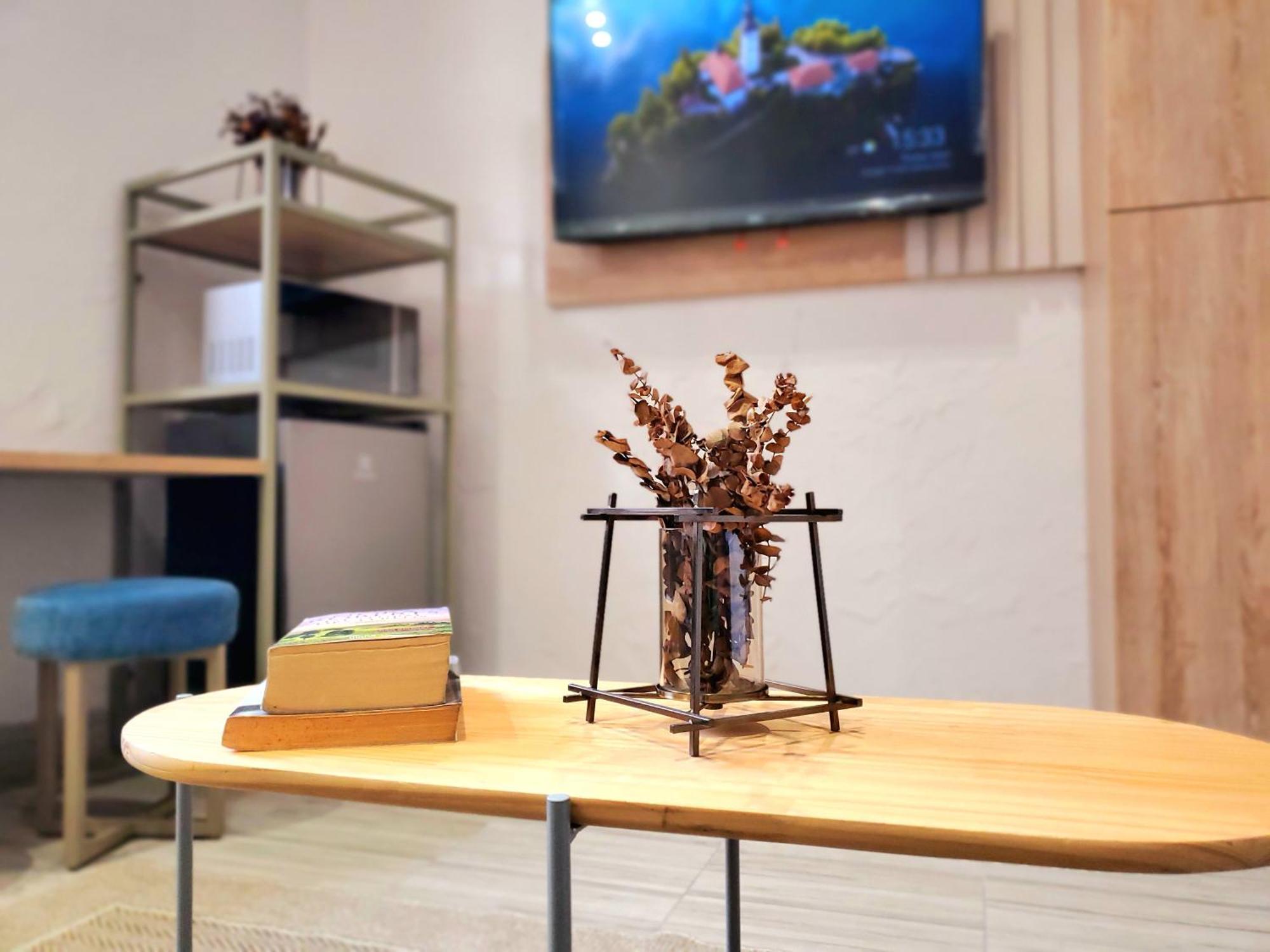 Zentrico Boutique Hotel Перейра Екстериор снимка