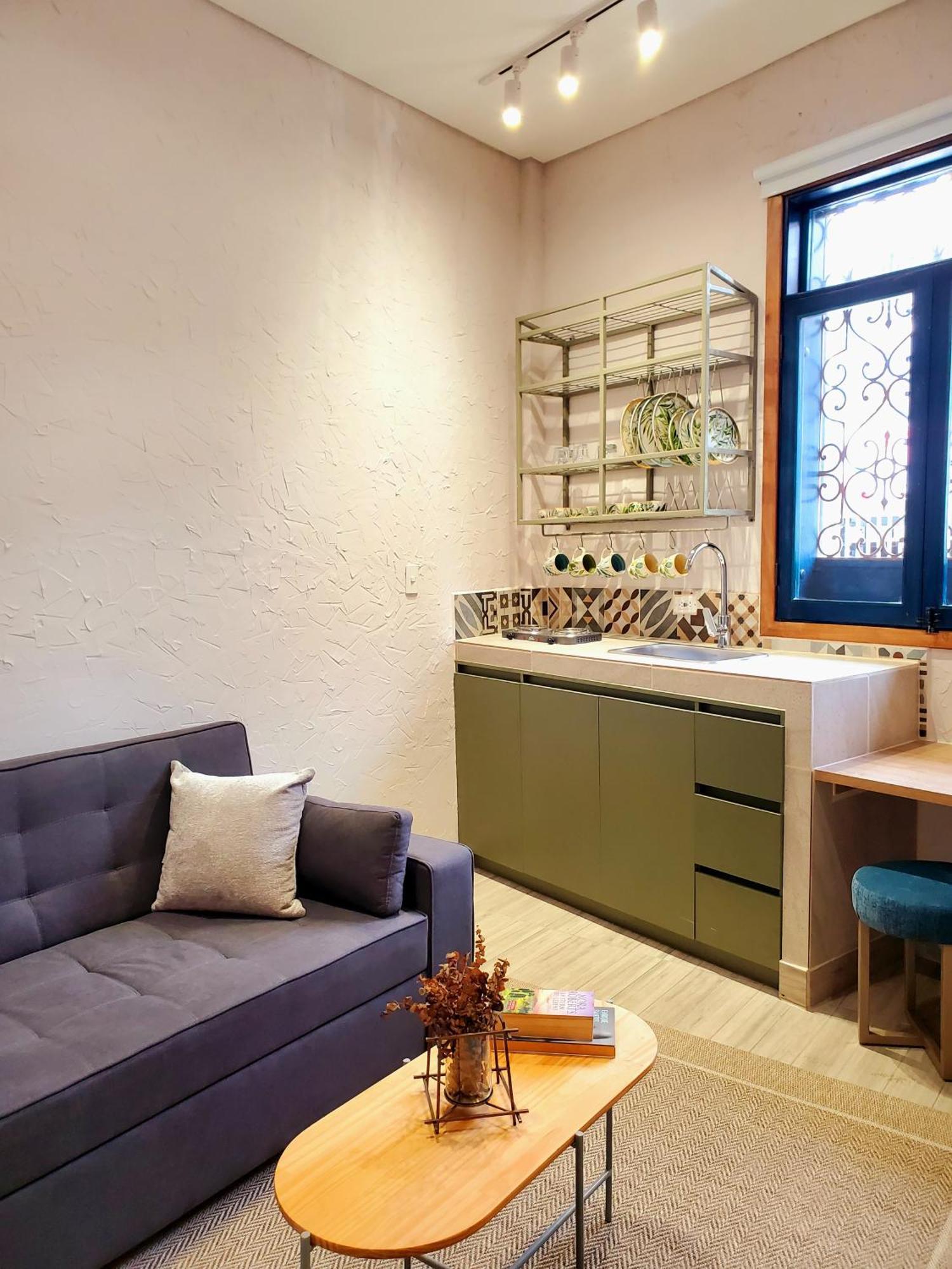 Zentrico Boutique Hotel Перейра Екстериор снимка