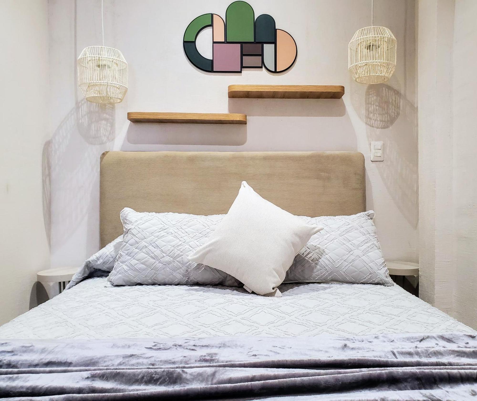 Zentrico Boutique Hotel Перейра Екстериор снимка