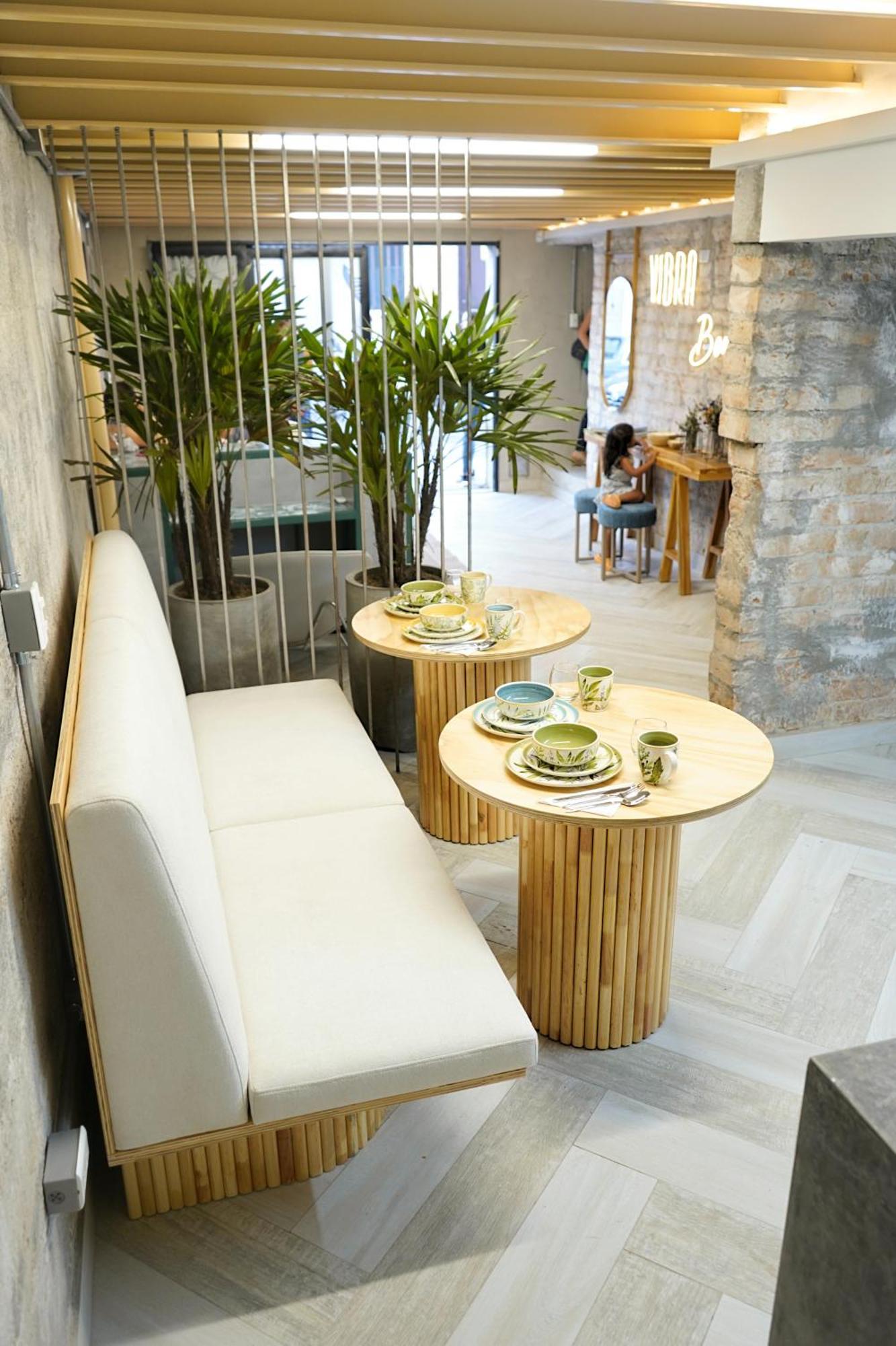 Zentrico Boutique Hotel Перейра Екстериор снимка