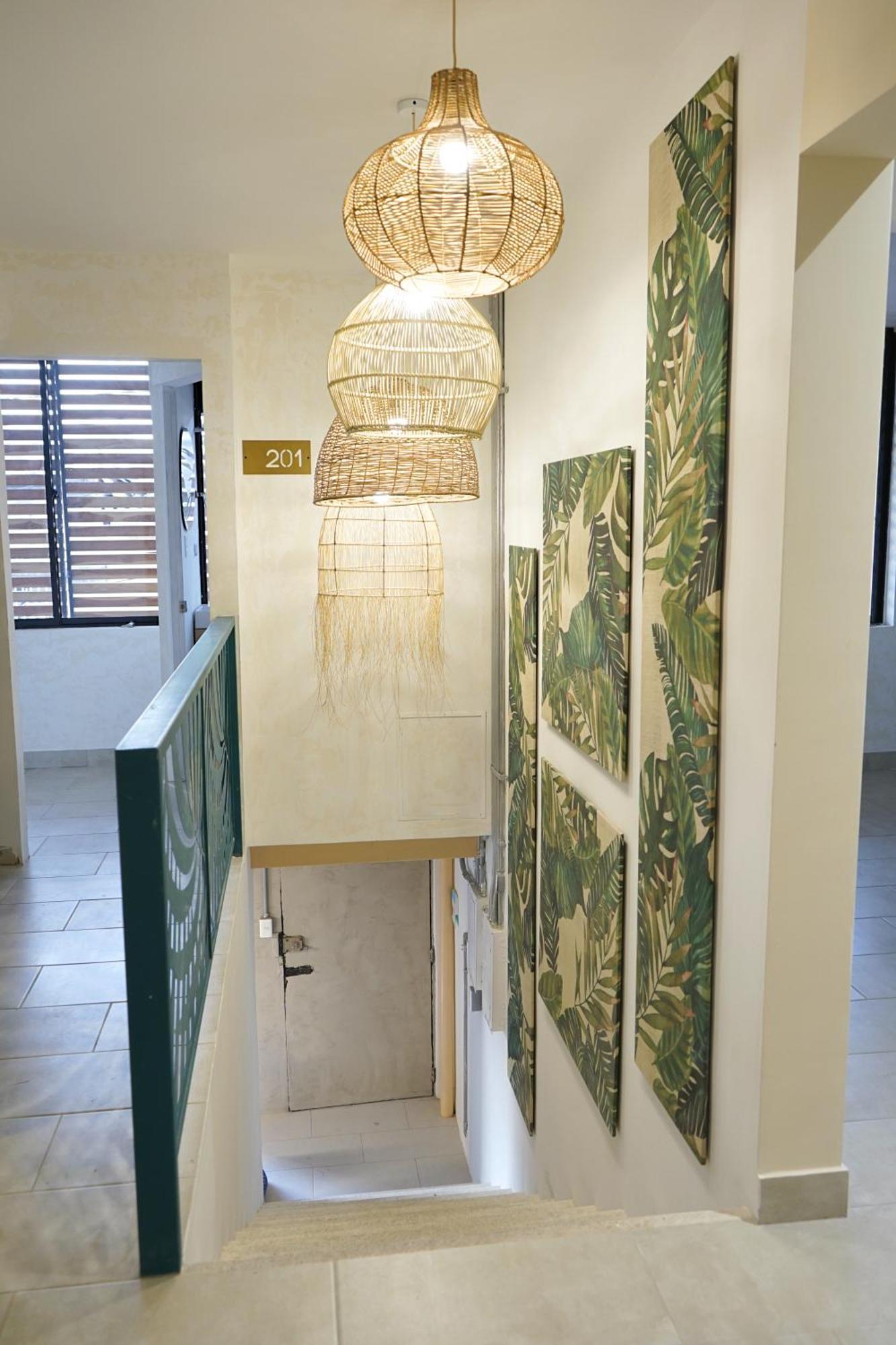 Zentrico Boutique Hotel Перейра Екстериор снимка